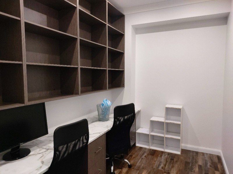 25/73 John Street, Cabramatta NSW 2166