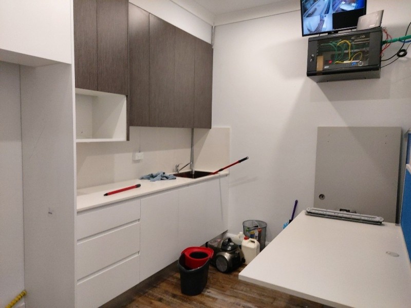 25/73 John Street, Cabramatta NSW 2166