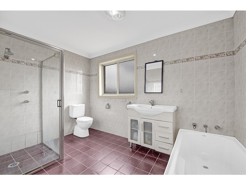 85 Kiora Street, Canley Heights NSW 2166