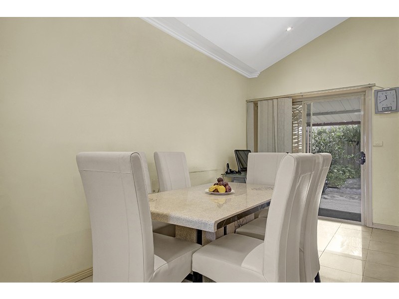 85 Kiora Street, Canley Heights NSW 2166