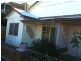 Parramatta NSW 2150