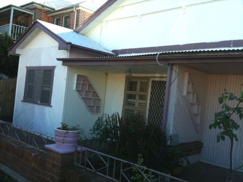Parramatta NSW 2150