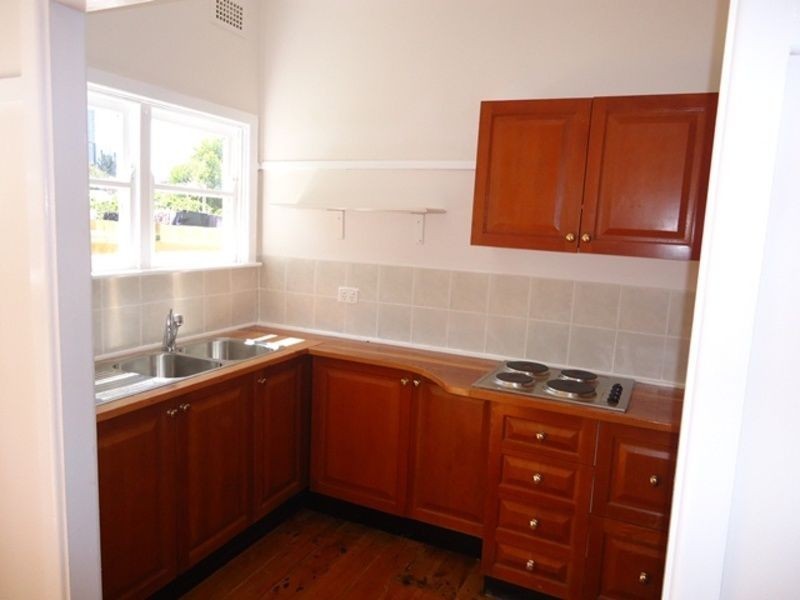 Parramatta NSW 2150