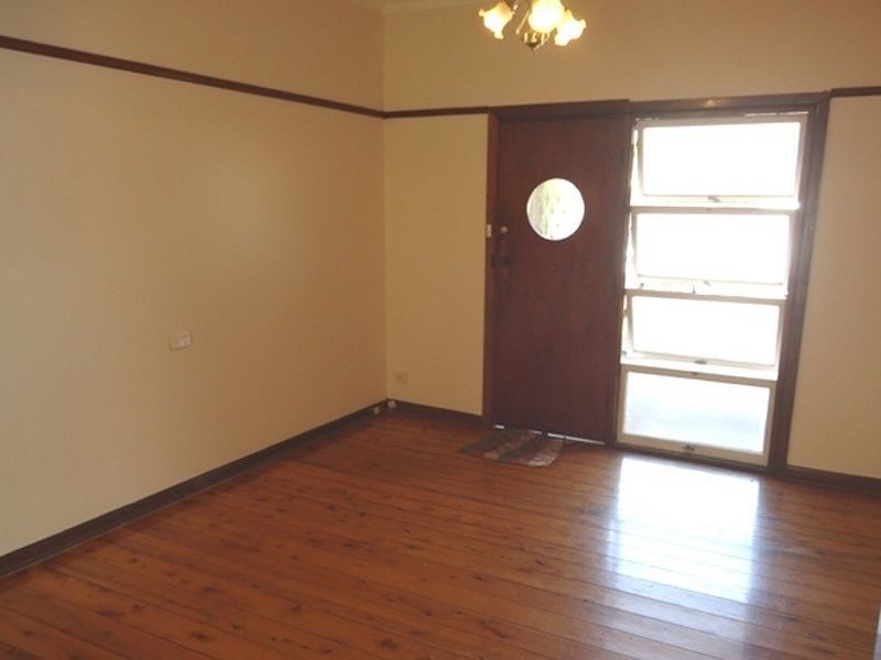 Parramatta NSW 2150