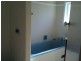 Parramatta NSW 2150