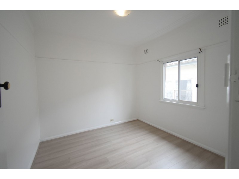 18 Leila Street, Berala NSW 2141