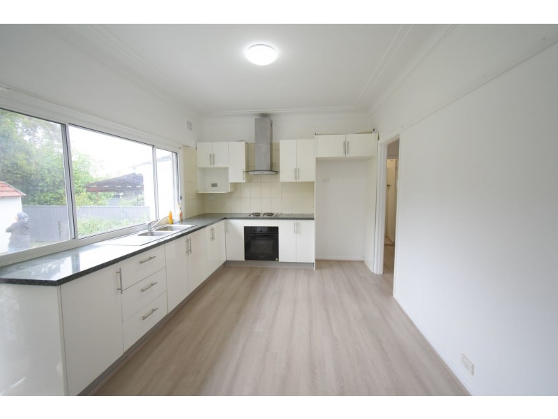 18 Leila Street, Berala NSW 2141