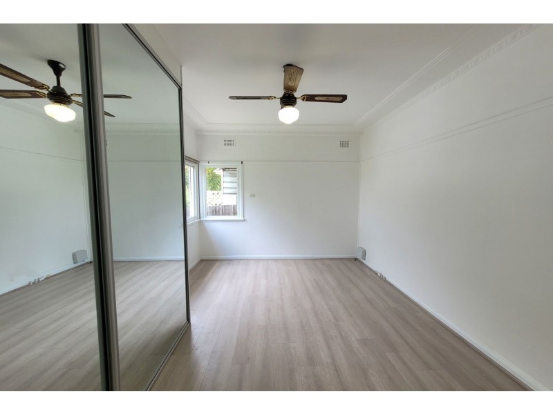 18 Leila Street, Berala NSW 2141