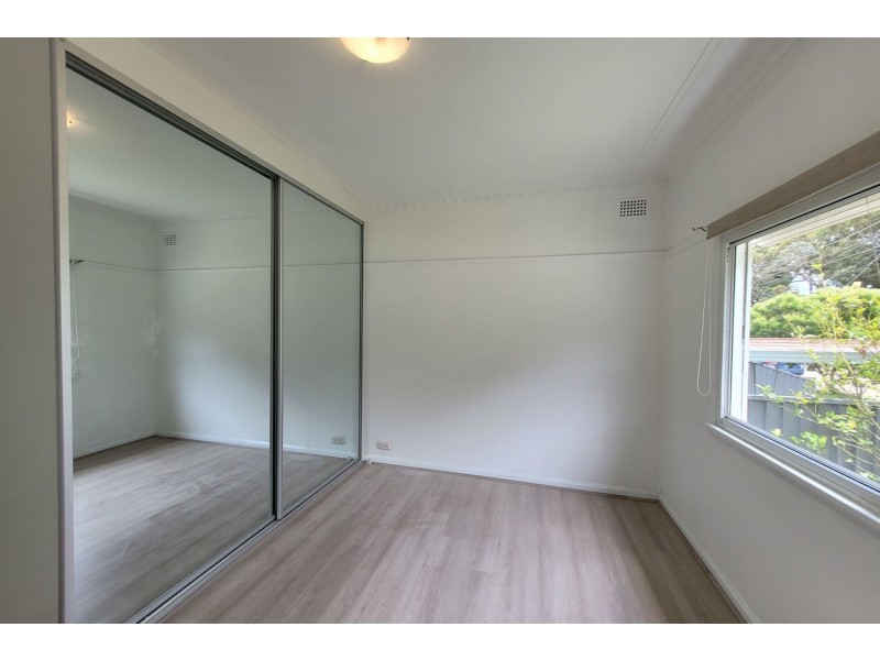 18 Leila Street, Berala NSW 2141