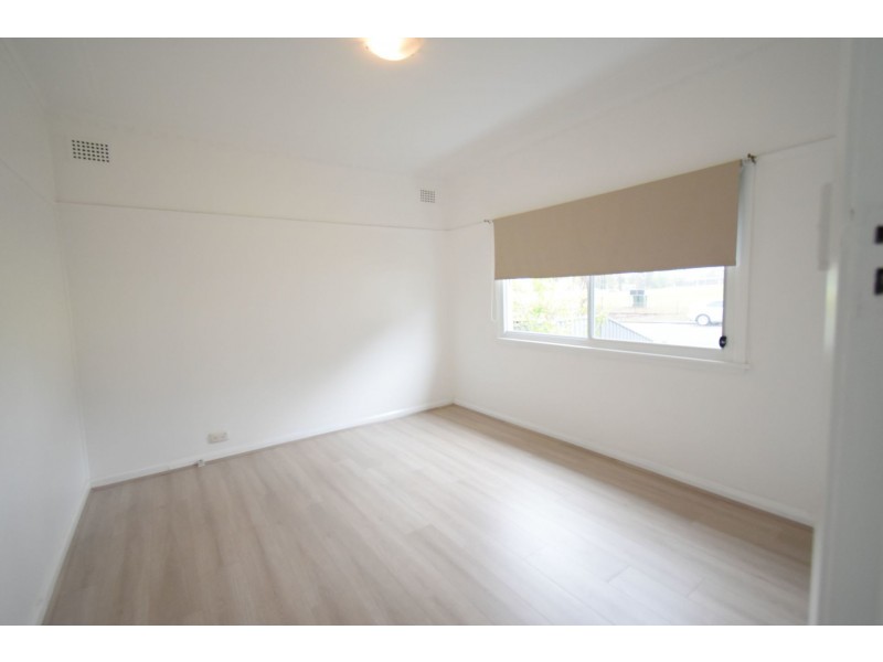 18 Leila Street, Berala NSW 2141