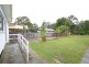 18 Leila Street, Berala NSW 2141
