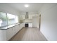 18 Leila Street, Berala NSW 2141