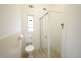 18 Leila Street, Berala NSW 2141