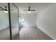 18 Leila Street, Berala NSW 2141