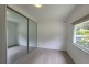 18 Leila Street, Berala NSW 2141