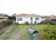 18 Leila Street, Berala NSW 2141