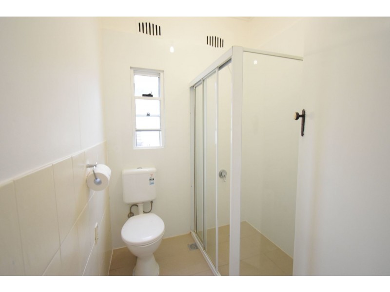 18 Leila Street, Berala NSW 2141