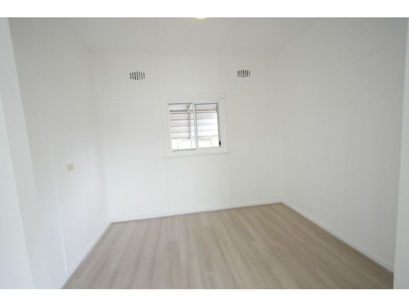 18 Leila Street, Berala NSW 2141