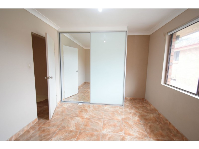 17/96-100 Longfield Street, Cabramatta NSW 2166