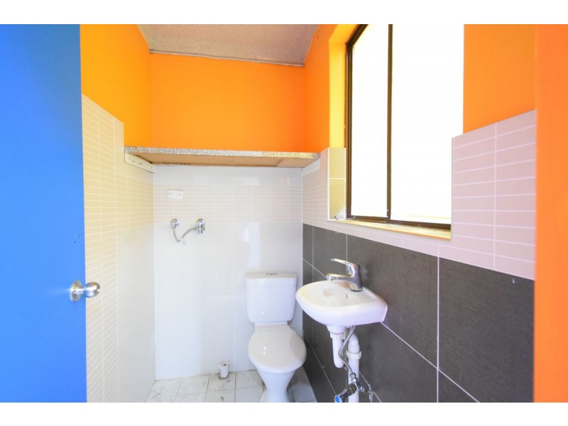 17/96-100 Longfield Street, Cabramatta NSW 2166