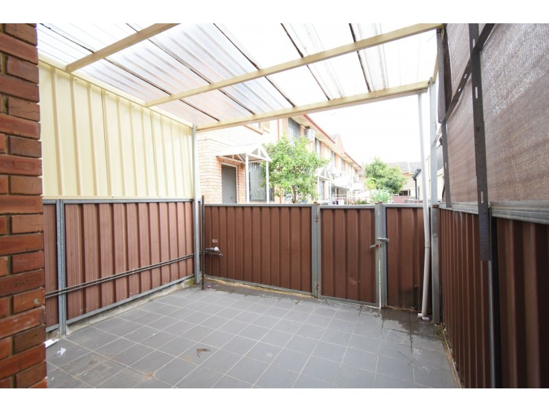 17/96-100 Longfield Street, Cabramatta NSW 2166