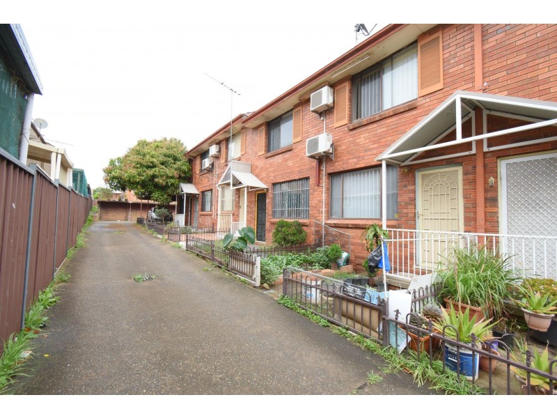 17/96-100 Longfield Street, Cabramatta NSW 2166