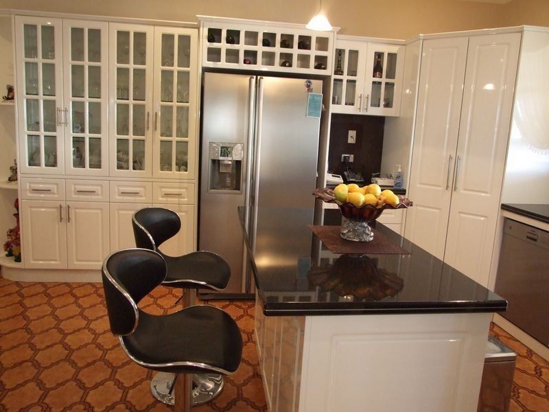 45 LIME STREET, Cabramatta NSW 2166