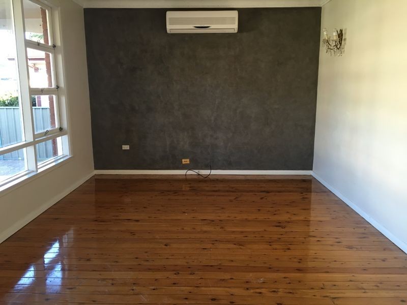 45 LIME STREET, Cabramatta NSW 2166