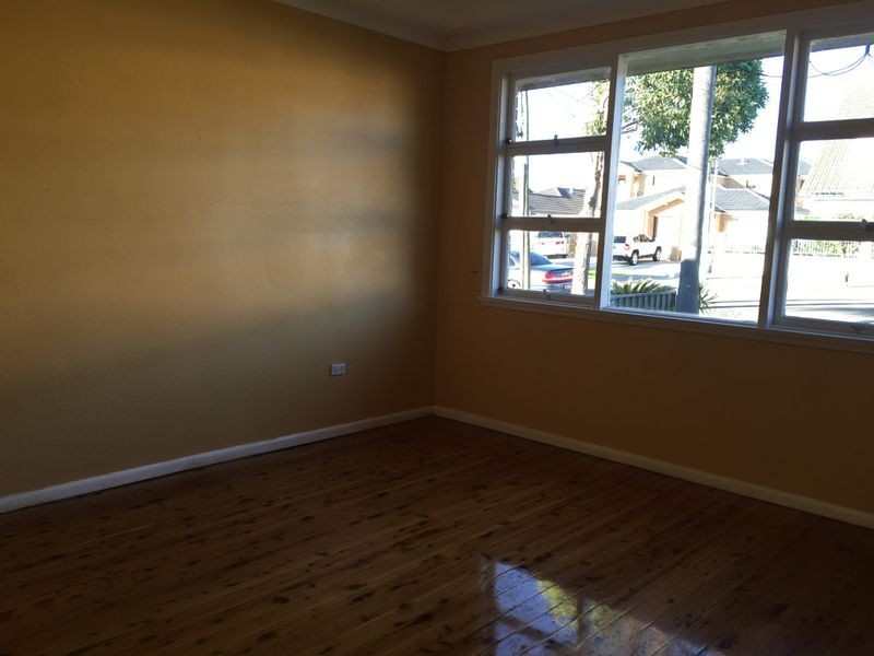 45 LIME STREET, Cabramatta NSW 2166