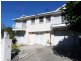 1 Erna Avenue, Lansvale NSW 2166