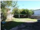 1 Erna Avenue, Lansvale NSW 2166