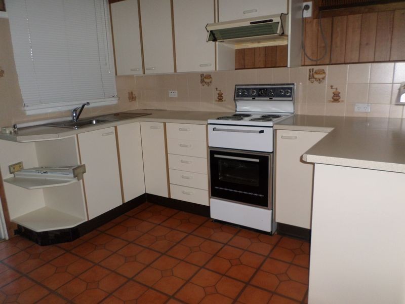 Fairfield East NSW 2165