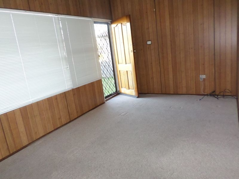 Fairfield East NSW 2165