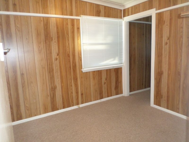 Fairfield East NSW 2165