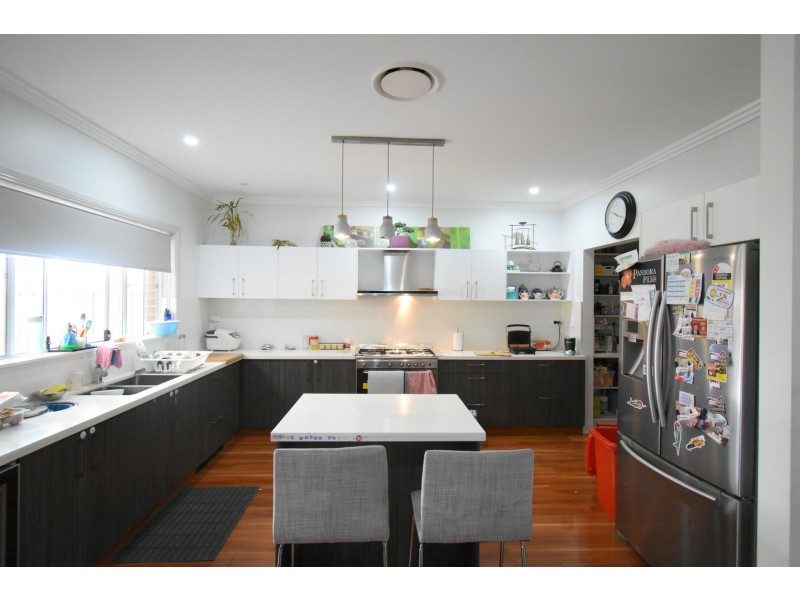 14 Premier Street, Canley Vale NSW 2166