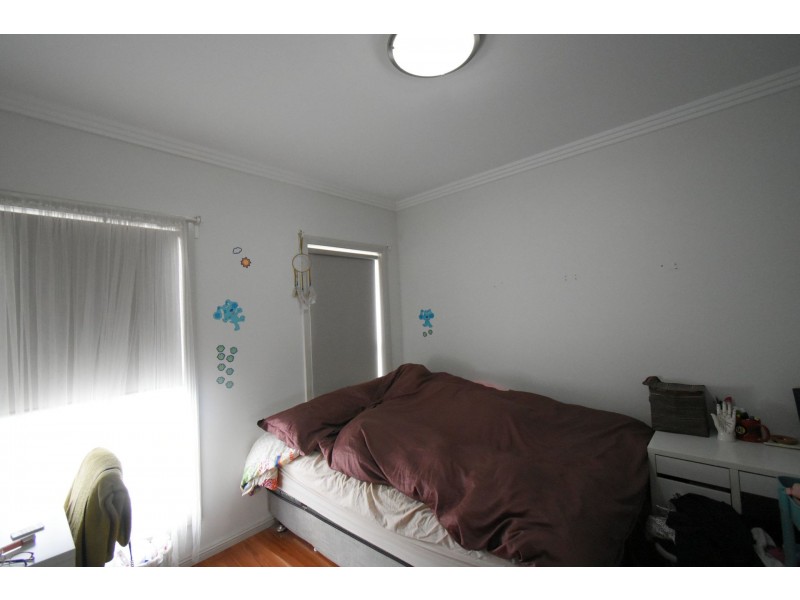 14 Premier Street, Canley Vale NSW 2166