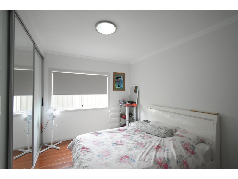 14 Premier Street, Canley Vale NSW 2166