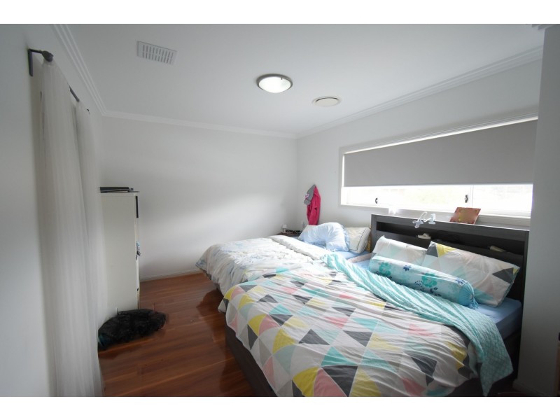 14 Premier Street, Canley Vale NSW 2166