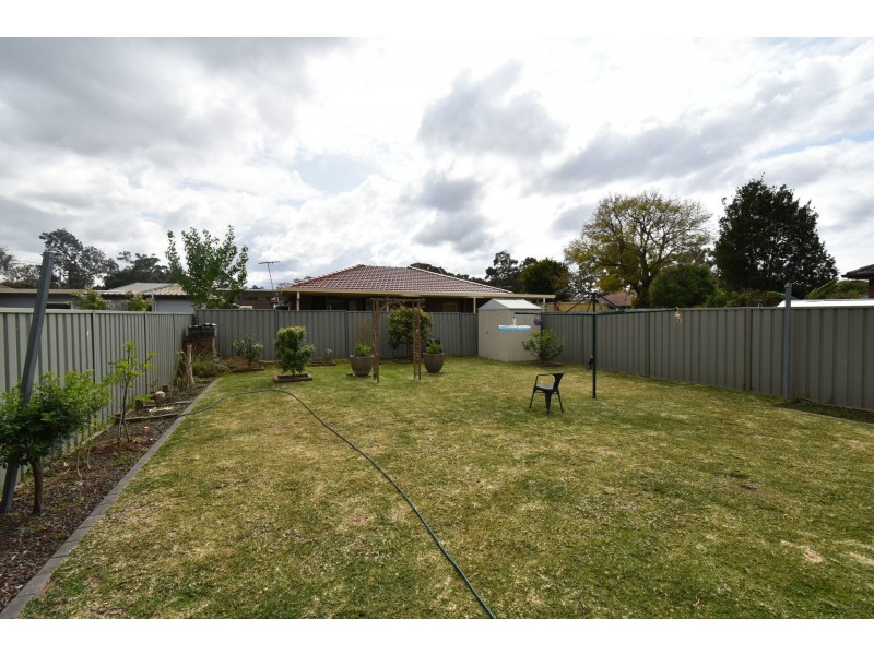 14 Premier Street, Canley Vale NSW 2166