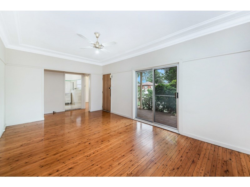 9 Bonham Street, Canley Vale NSW 2166