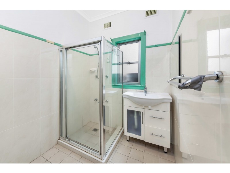 9 Bonham Street, Canley Vale NSW 2166