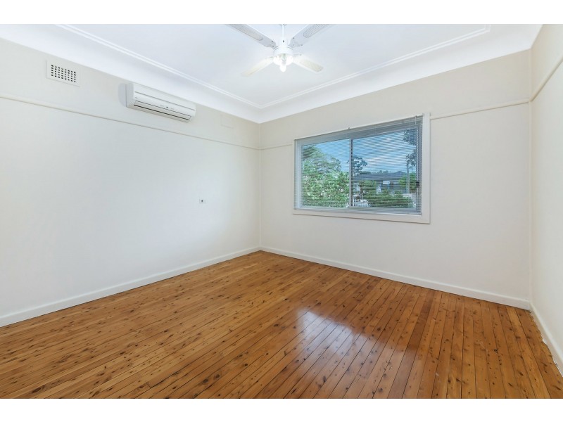 9 Bonham Street, Canley Vale NSW 2166