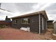 23a Dampier Crescent, Fairfield West NSW 2165