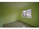 23a Dampier Crescent, Fairfield West NSW 2165