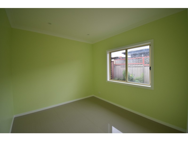 23a Dampier Crescent, Fairfield West NSW 2165