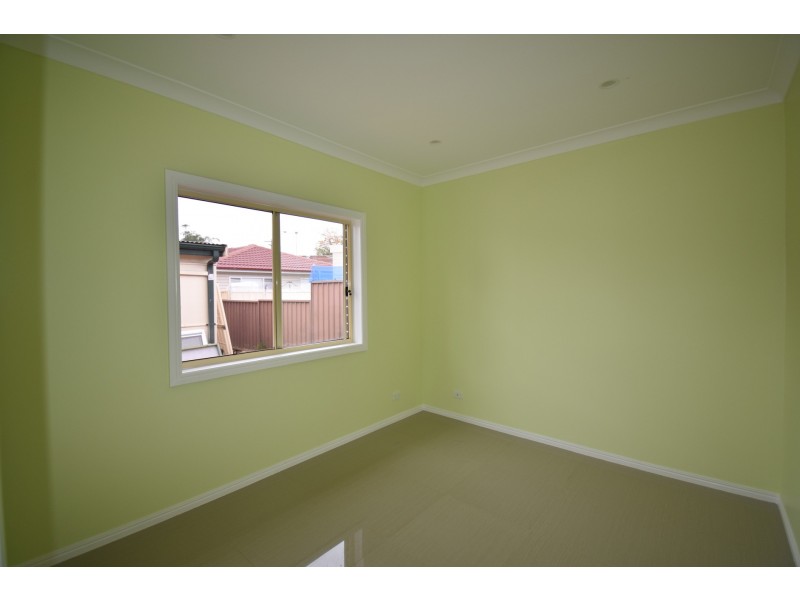 23a Dampier Crescent, Fairfield West NSW 2165