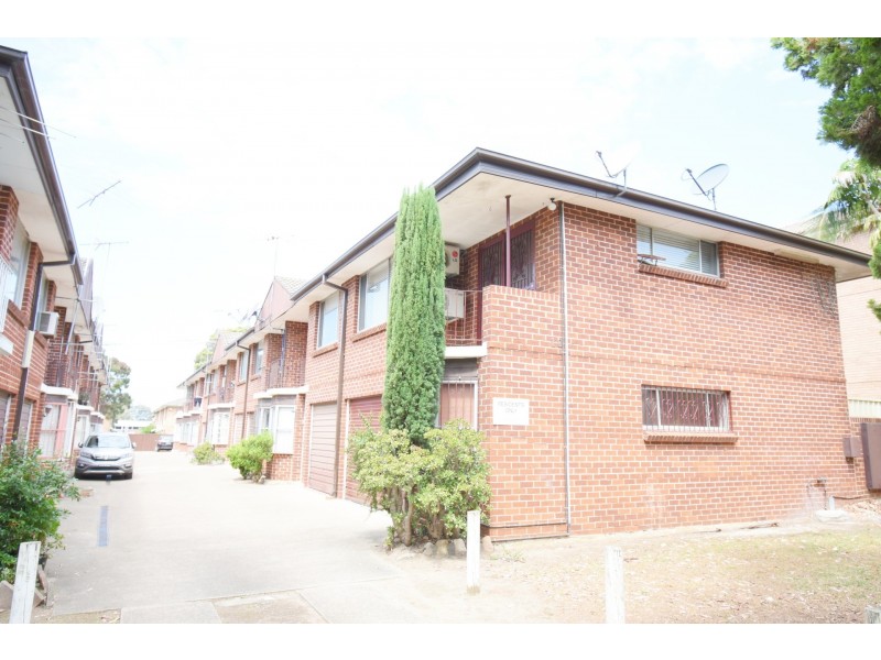 15/8-10 Hill Street, Cabramatta NSW 2166