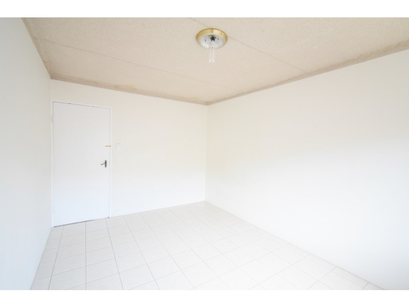 15/8-10 Hill Street, Cabramatta NSW 2166