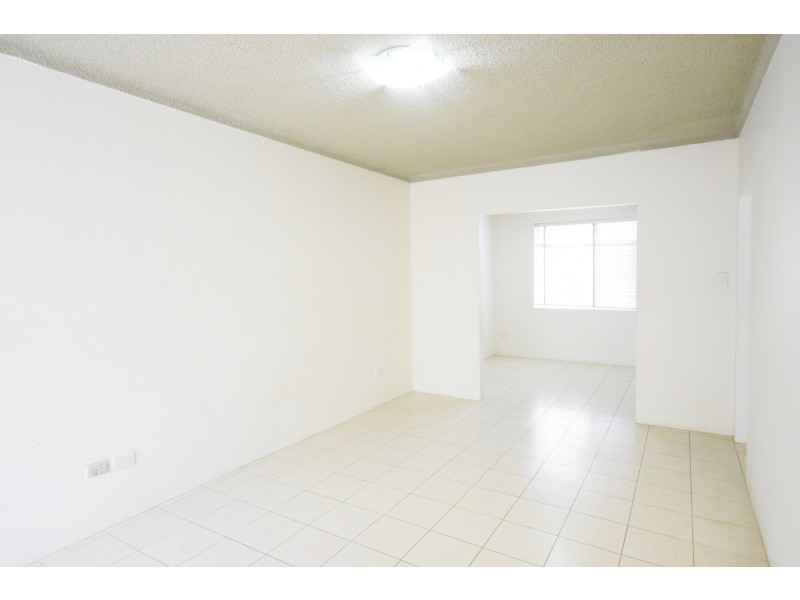 15/8-10 Hill Street, Cabramatta NSW 2166