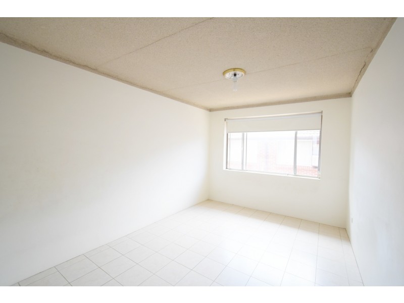 15/8-10 Hill Street, Cabramatta NSW 2166